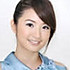 五彩缤纷5