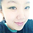 ┎Tina(こうてつ)