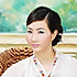 千寻幸福