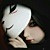 jaly_shen