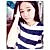 小菠萝_