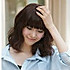 小羽妈咪