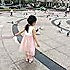 南瓜丸子ftwr