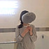 捌仟ruyl