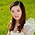 Joanna(屈)
