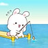小菲侠331
