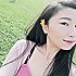 阿不的厨房日记