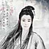 幽林居士