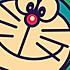 sammi姐