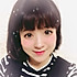 Sharoncskw