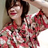 彤总Josephine