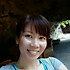 马来西亚烹饪初学者