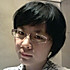马小鱼