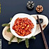 泡菜炒饭