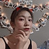 super变态女医生