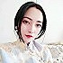 花魁3