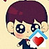 minaohiyo9