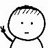 无聊YES