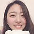 Gabriella同学