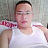 荷塘小炒jrax