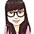 黄美拉a_la