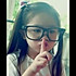 可馨Lydia