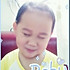 **aomei8712