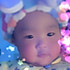 Sunny_34
