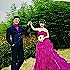 ＆虐__心＆