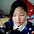 断了线的风筝0