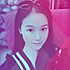 ☀️sun暖暖☀️