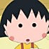 小丸子2011317