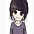 Mavis_CC
