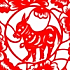 墨斗鱼6