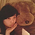 英yzvu