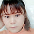 安静的小笼包aewh