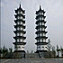 青椒土豆丝10