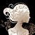 静Amelia0929