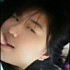 奔叁ing