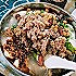 安然的石头