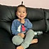 豆粉5284431981