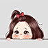 星璇