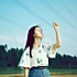 回忆里的那个人tiep