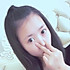 冬瓜排骨汤xhct