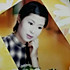 荒漠甘泉fzue