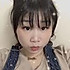 小