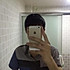 程良dxuo