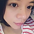 焉兹yantzi