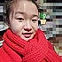 小胖子kqbx