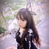 糜璐莯莯